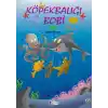 Köpekbalığı Bobi
