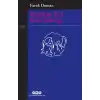 Köpekler İçin Gece Müziği