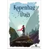 Kopenhag Dağı