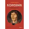 Kopernik - Göklerin Devrimcisi