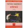Köprü / Çocuk Tiyatrosu