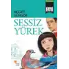 Köprü Kitaplar 4 - Sessiz Yürek