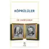 Köprülüler