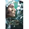 Kopuk Bağlar