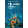 Kör Adamın Dünyası