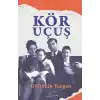 Kör Uçuş