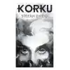 Korku