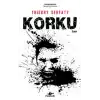 Korku