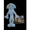 Korku Avcıları Skully (Peluş Oyuncak)