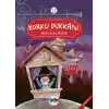 Korku Dükkanı