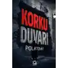 Korku Duvarı