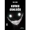 Korku Günlüğü