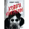 Korku Hikayeleri