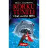 Korku Tüneli 2 - Canavarlar Adası