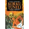 Korku Tüneli 5 - Yasak Gezegen
