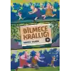 Korku Vadisi - Bilmece Krallığı 4