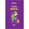 Korku Vadisi - Sherlock Holmes