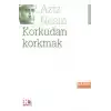 Korkudan Korkmak