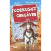Korkusuz Cengaver