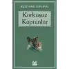 Korkusuz Kaptanlar