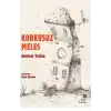 Korkusuz Meles