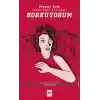 Korkuyorum
