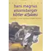 Körler Alfabesi