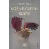 Kornelyus’un Ezgisi