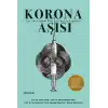 Korona Aşısı