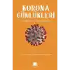 Korona Günlükleri