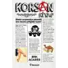 Korsan Kitap