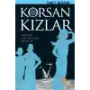 Korsan Kızlar