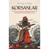 Korsanlar