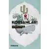 Korsanlar! - Balinalarla Macera Peşinde