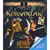 Korsanlar - Muhteşem Larousse
