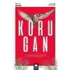 Korugan