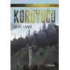 Koruyucu - Koruyucu Serisi 1