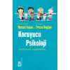 Koruyucu Psikoloji