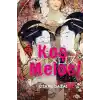 Koş Melos ve Diğer Öyküler