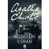 Köşkteki Esrar