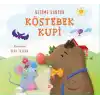 Köstebek Kupi