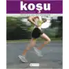 Koşu