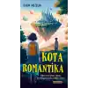 Kota Romantika