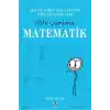Kötü Çizimlerle Matematik
