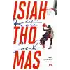 Kötü Çocuk Isiah Thomas