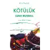Kötülük