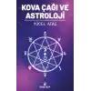 Kova Çağı ve Astroloji