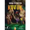 Kovuk