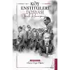 Köy Enstitüleri Dosyası