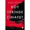 Köy Yerinde Cinayet
